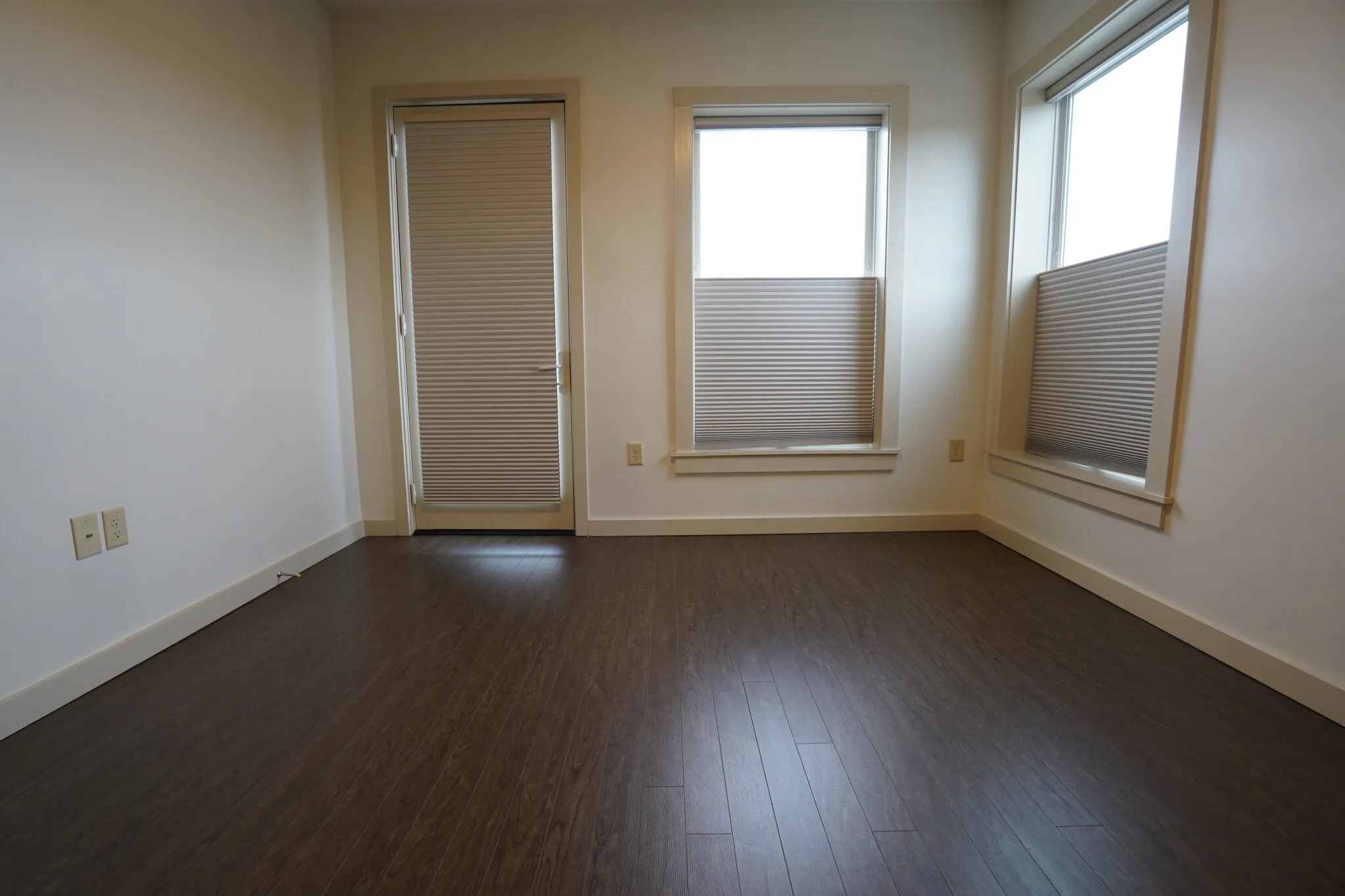 400 Langley Rd, Thompsonville