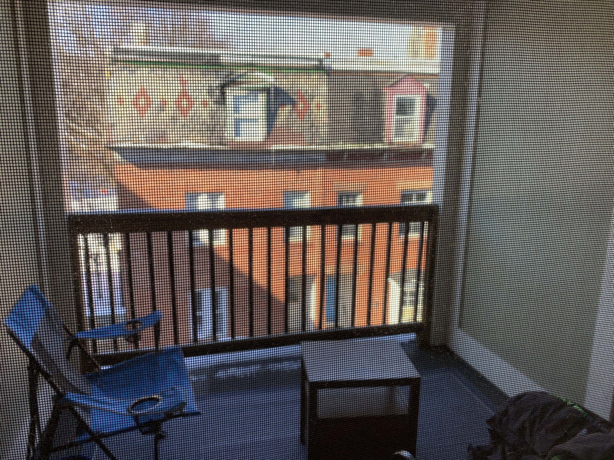 11 Sewall St, Mission Hill