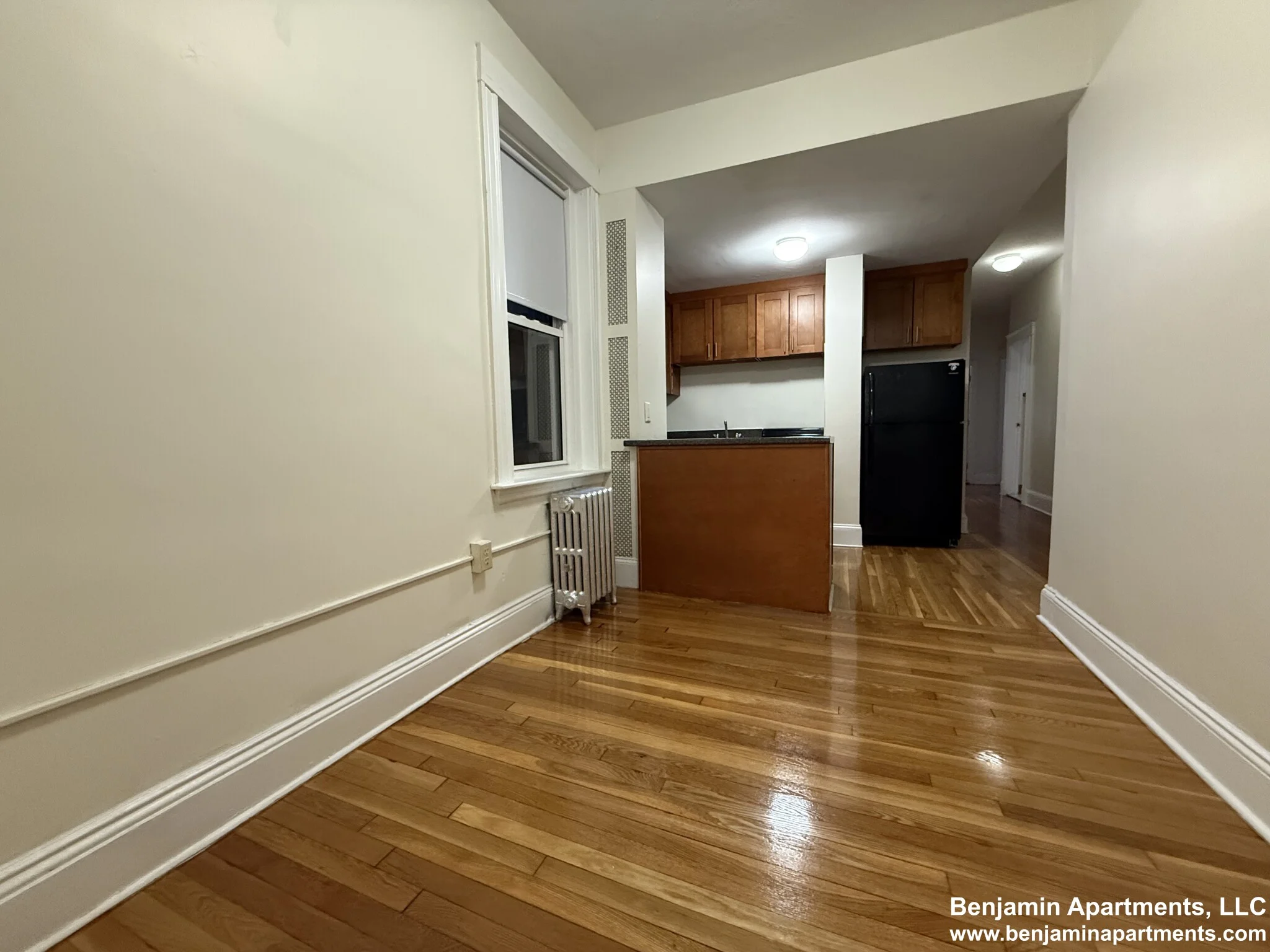 1788 Beacon St, Brookline