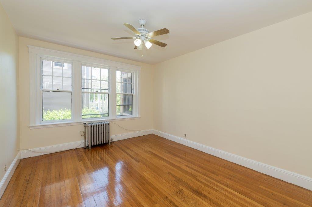 19 Forest St, Baldwin