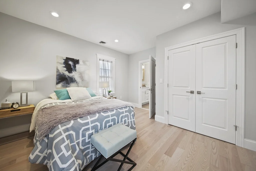 80 Massachusetts Ave, Arlington