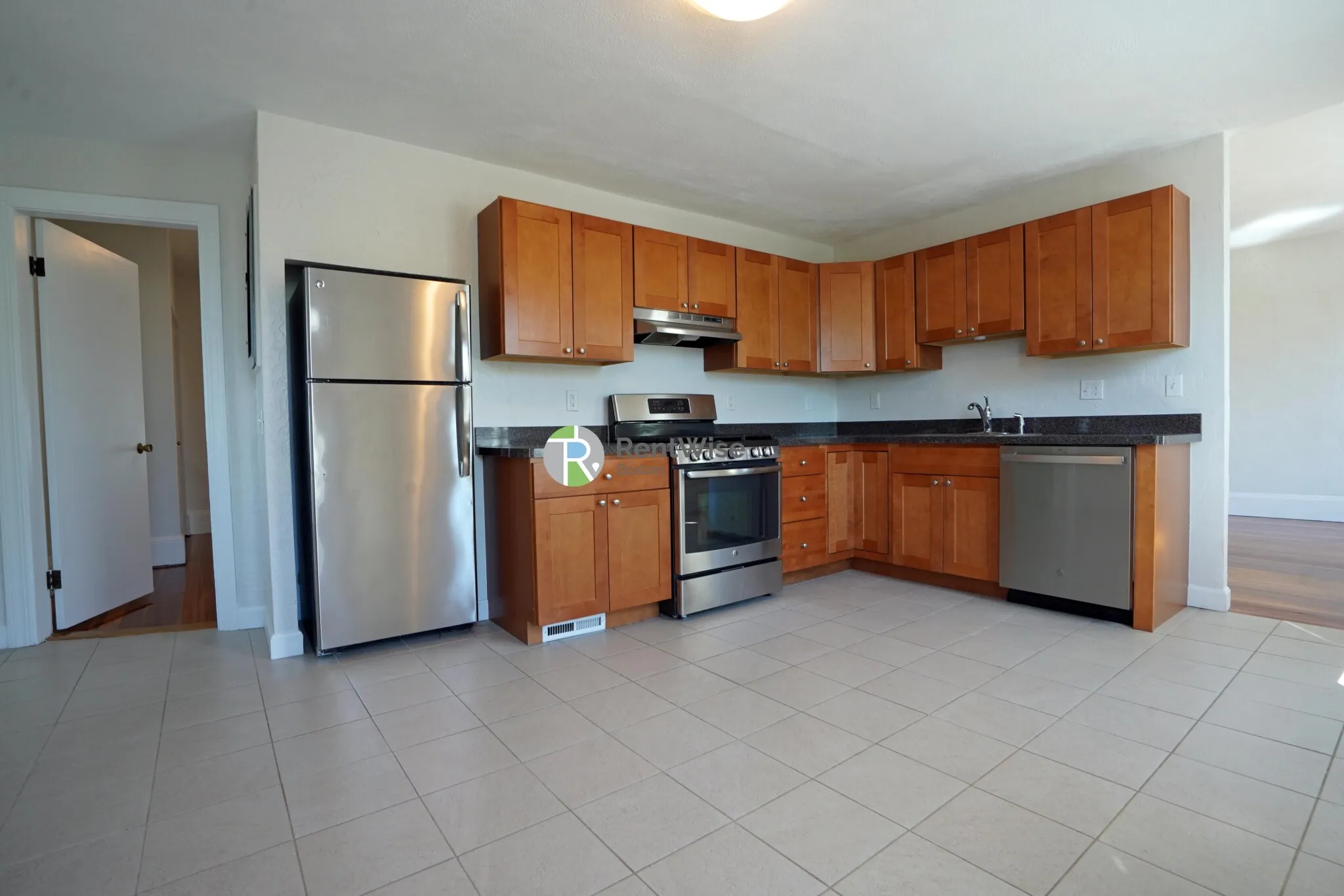 56 Oxford St, Spring Hill