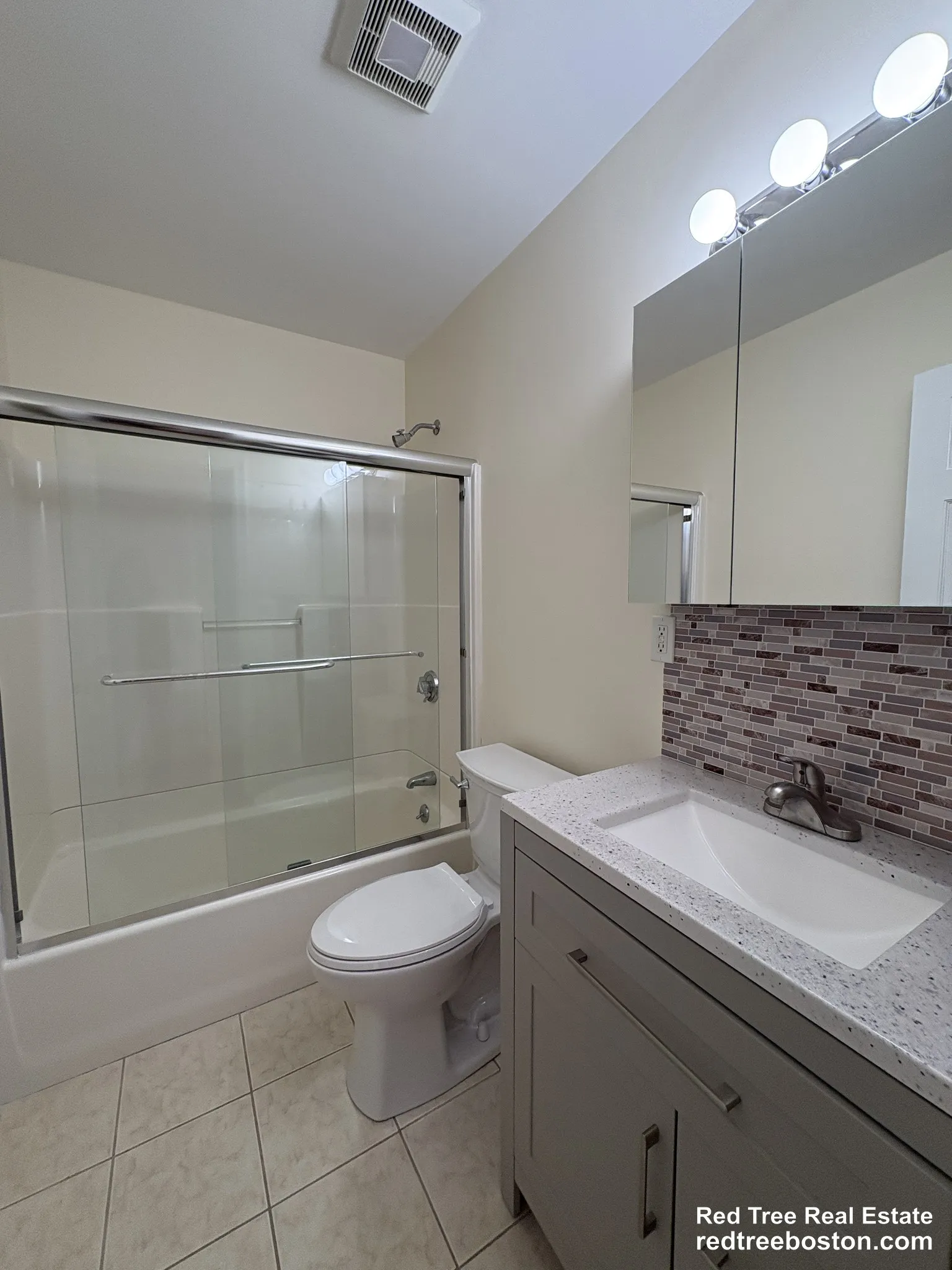 1801 Beacon St, Brookline
