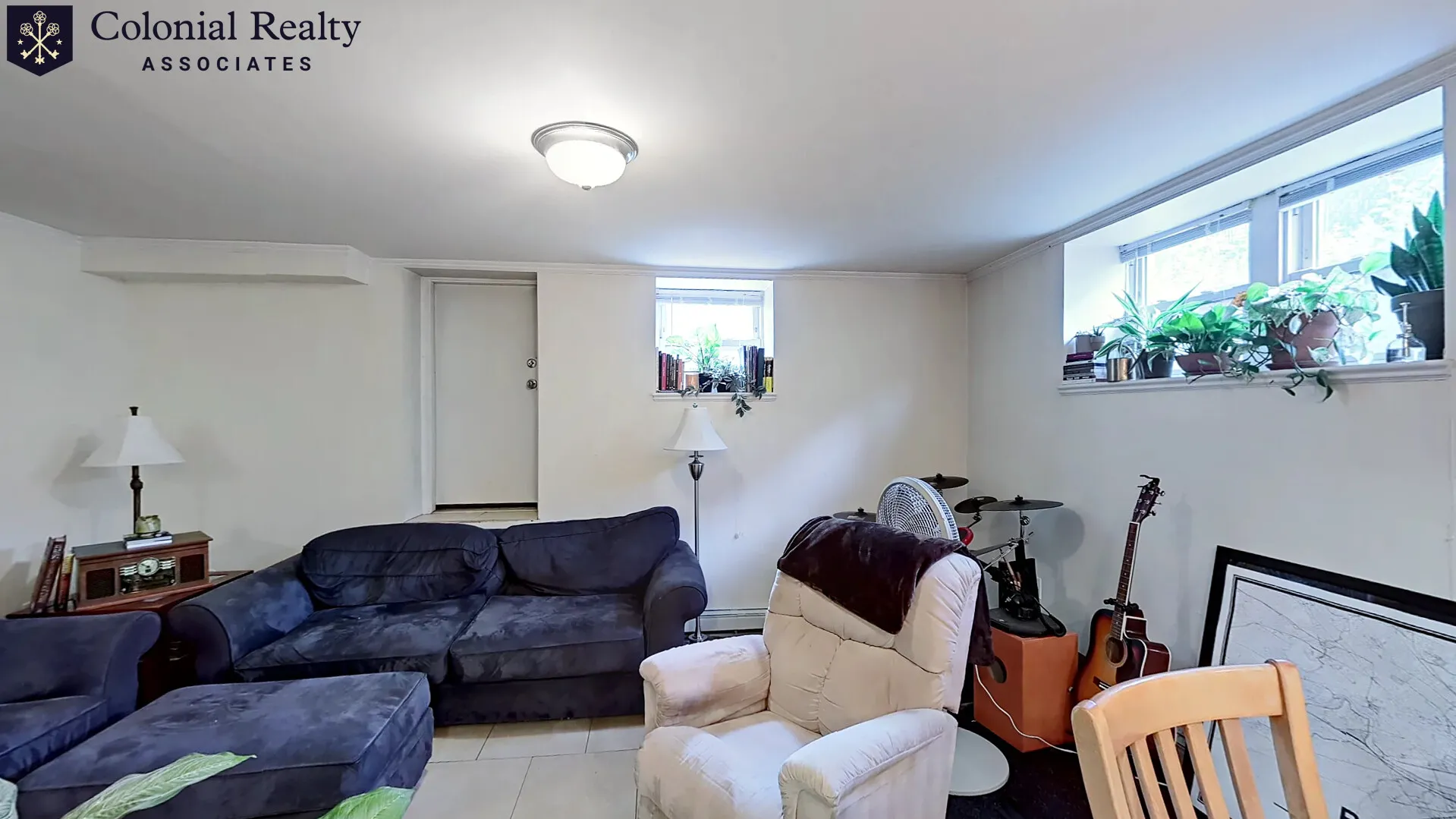 15 Glenville Ave, Allston