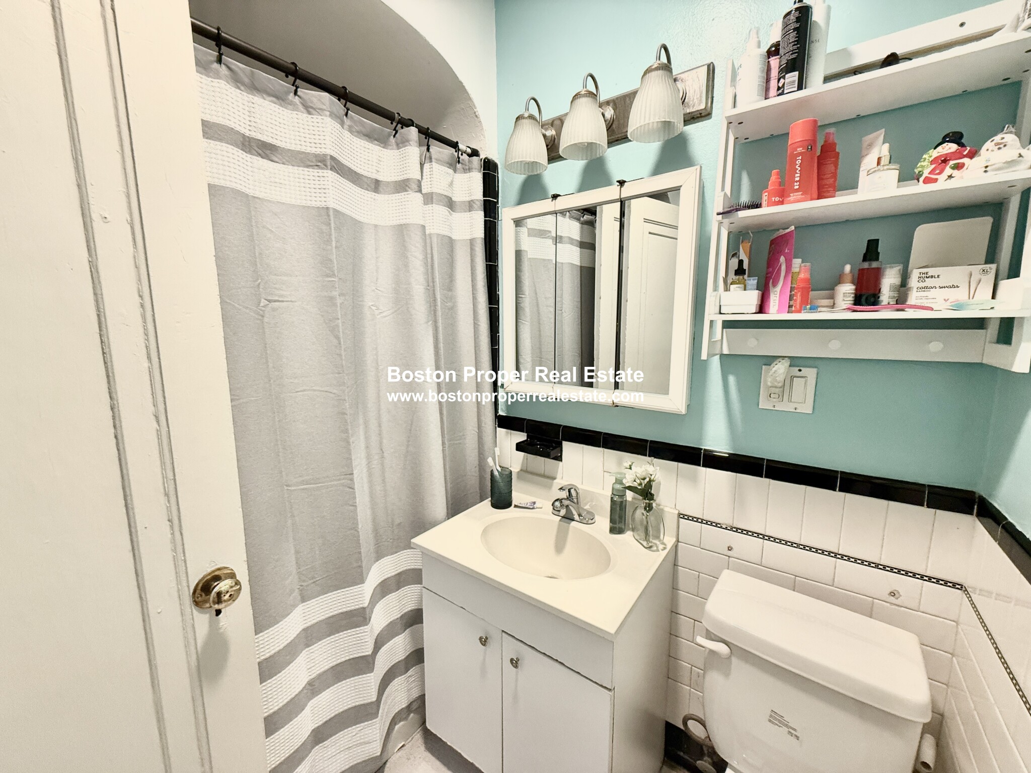 140 Beacon St, Back Bay