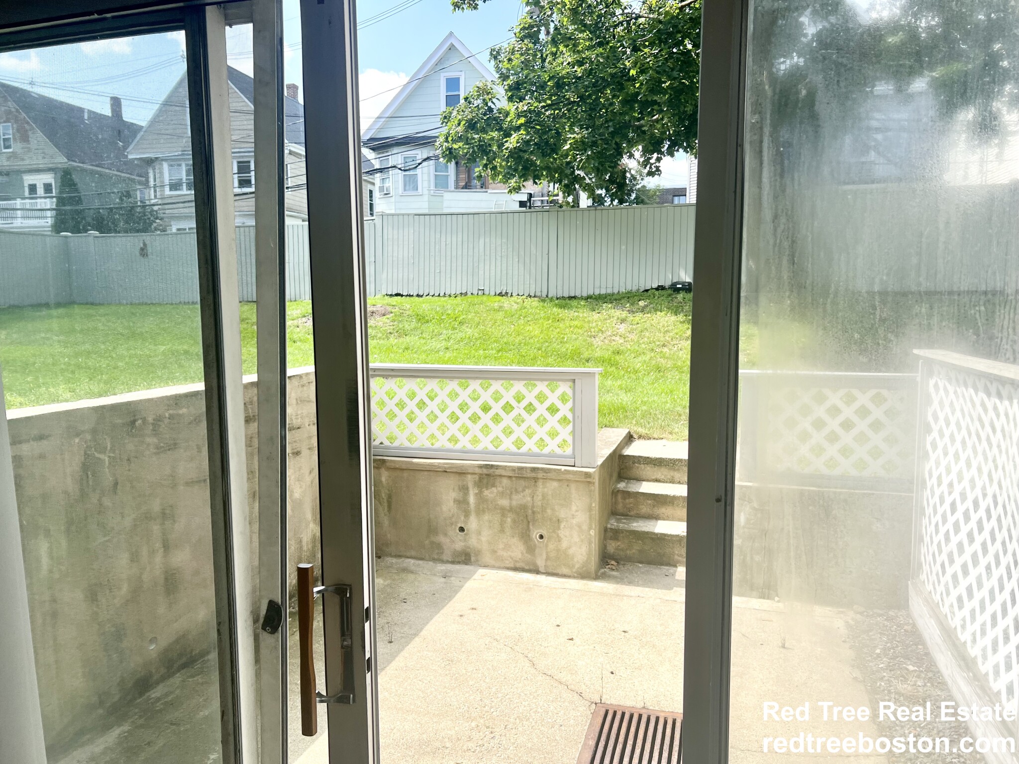 150 North Beacon St, Brighton