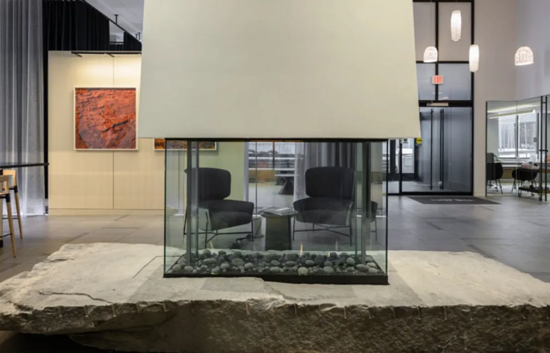 4 Lucy St, Dorchester