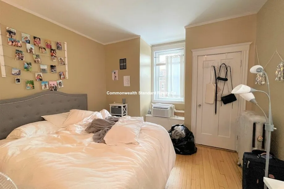 72 Egmont St, North Brookline