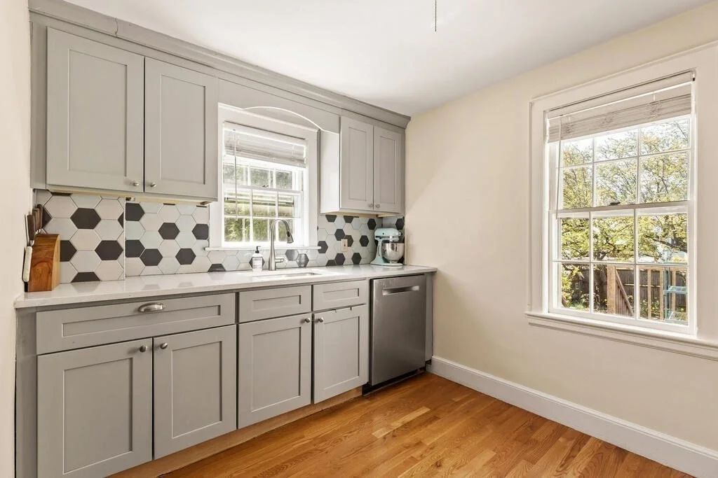 7 Marrigan St, East Arlington