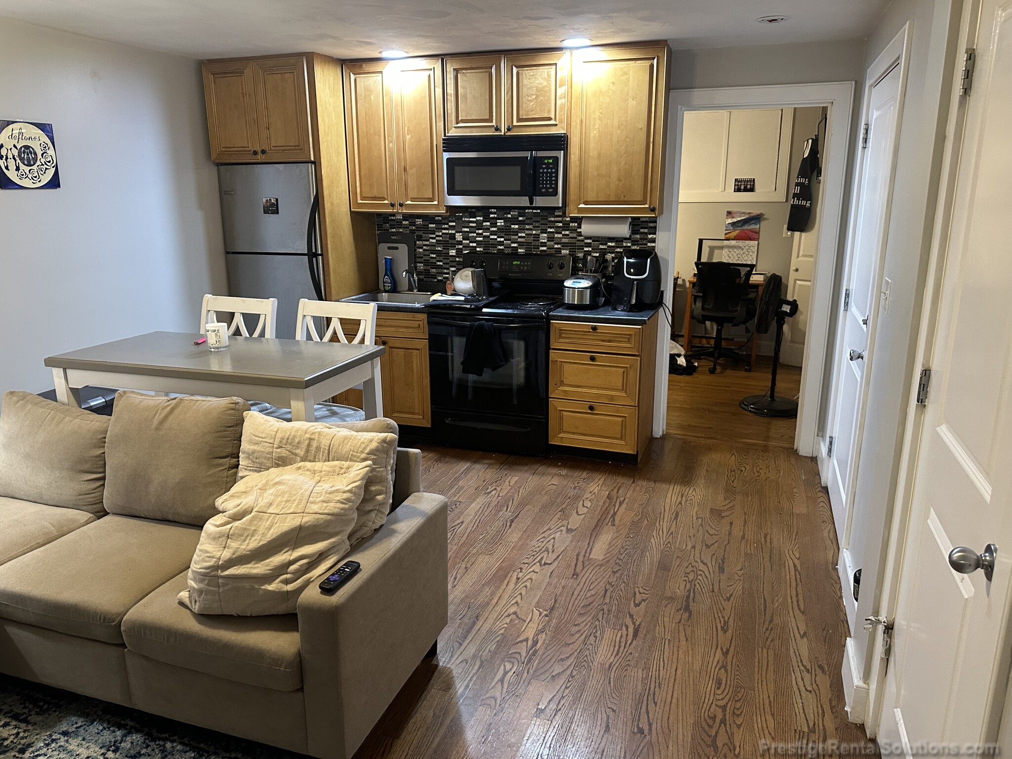 842 Dorchester Ave, Dorchester