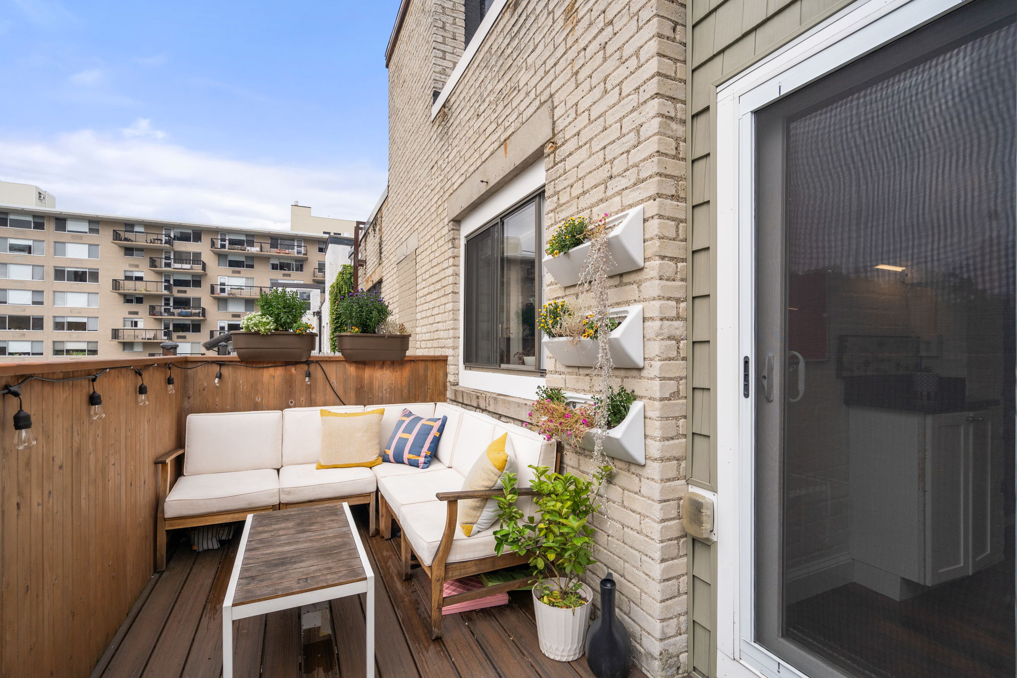 26 Medfield St, Fenway