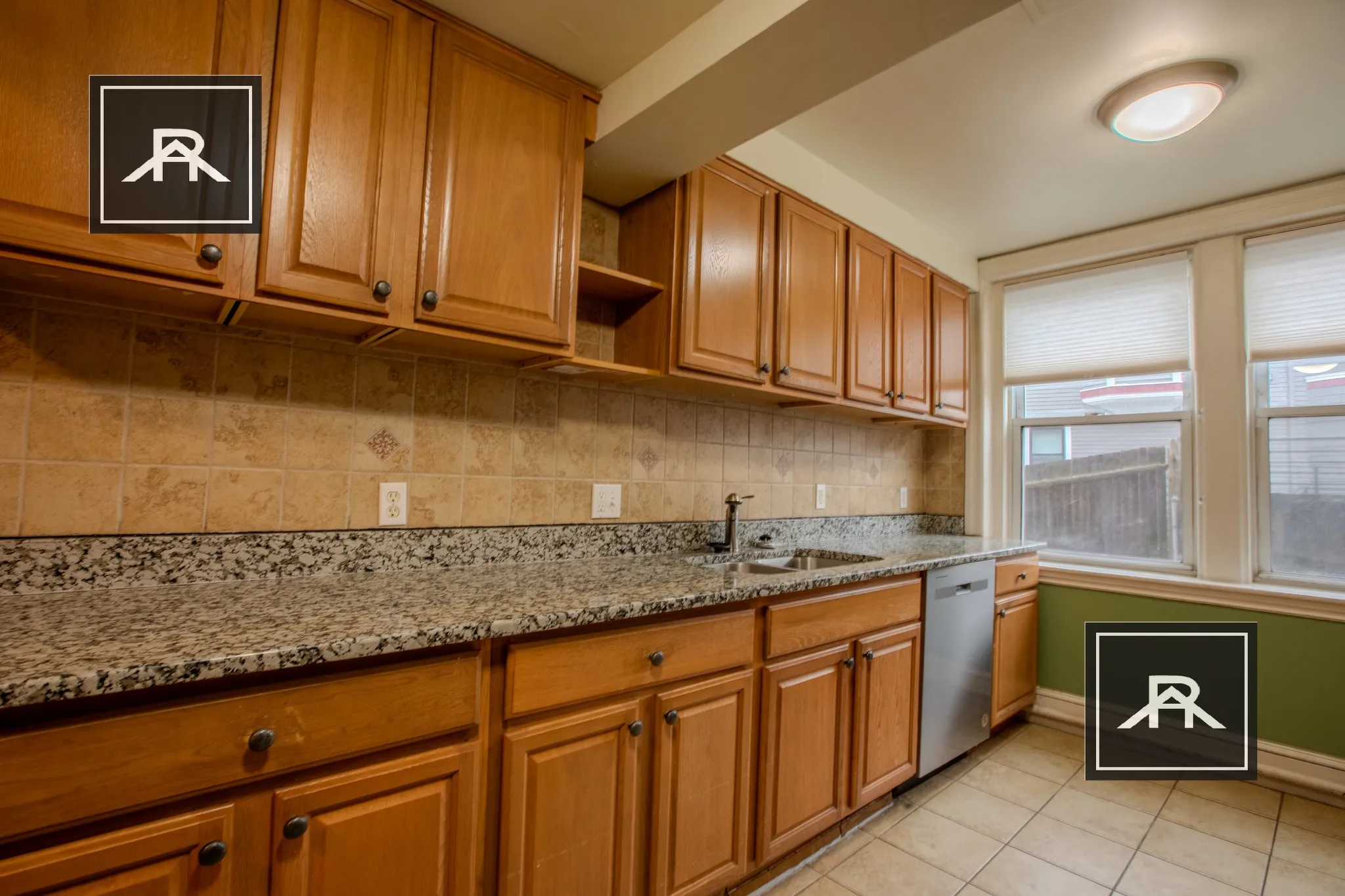 119 Winthrop Rd, Aspinwall Hill