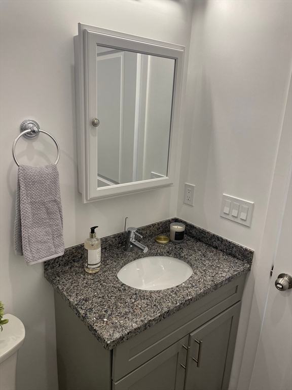 52 Washington Ave, Chelsea