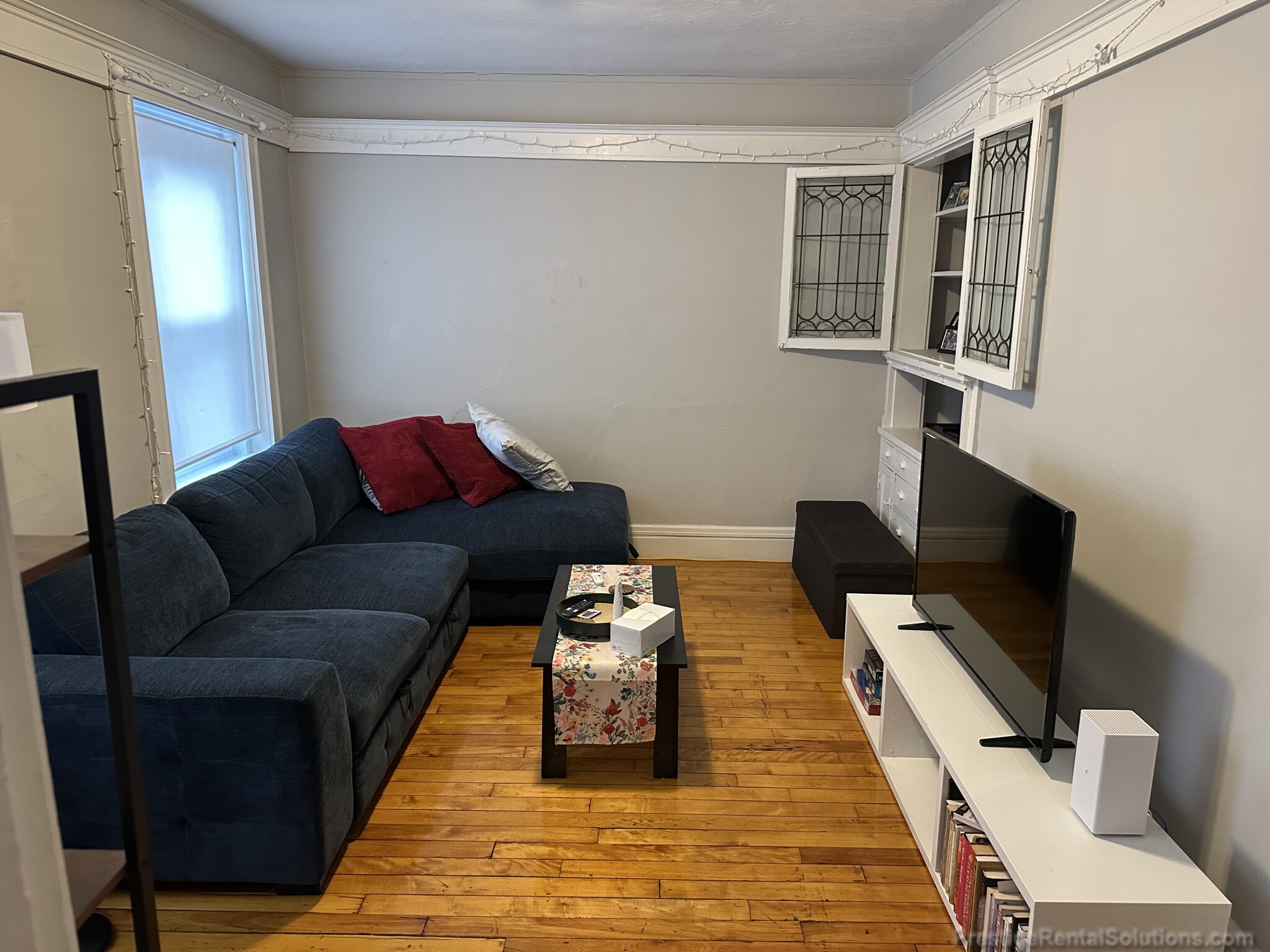 220 South St, Jamaica Plain