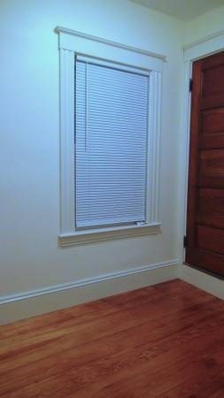 46 Chandler St, Waverley