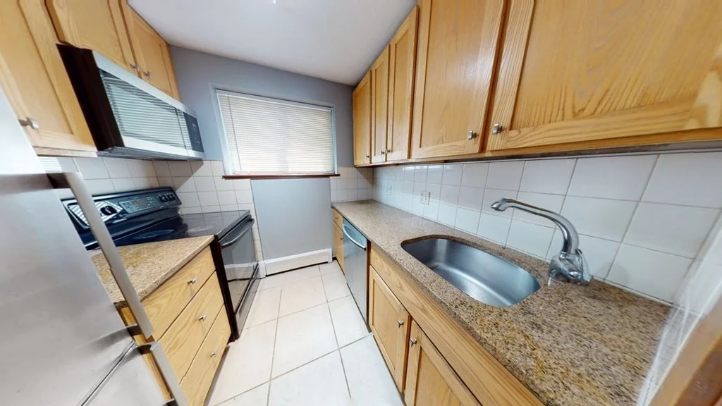 306 Savin Hill Ave, Dorchester