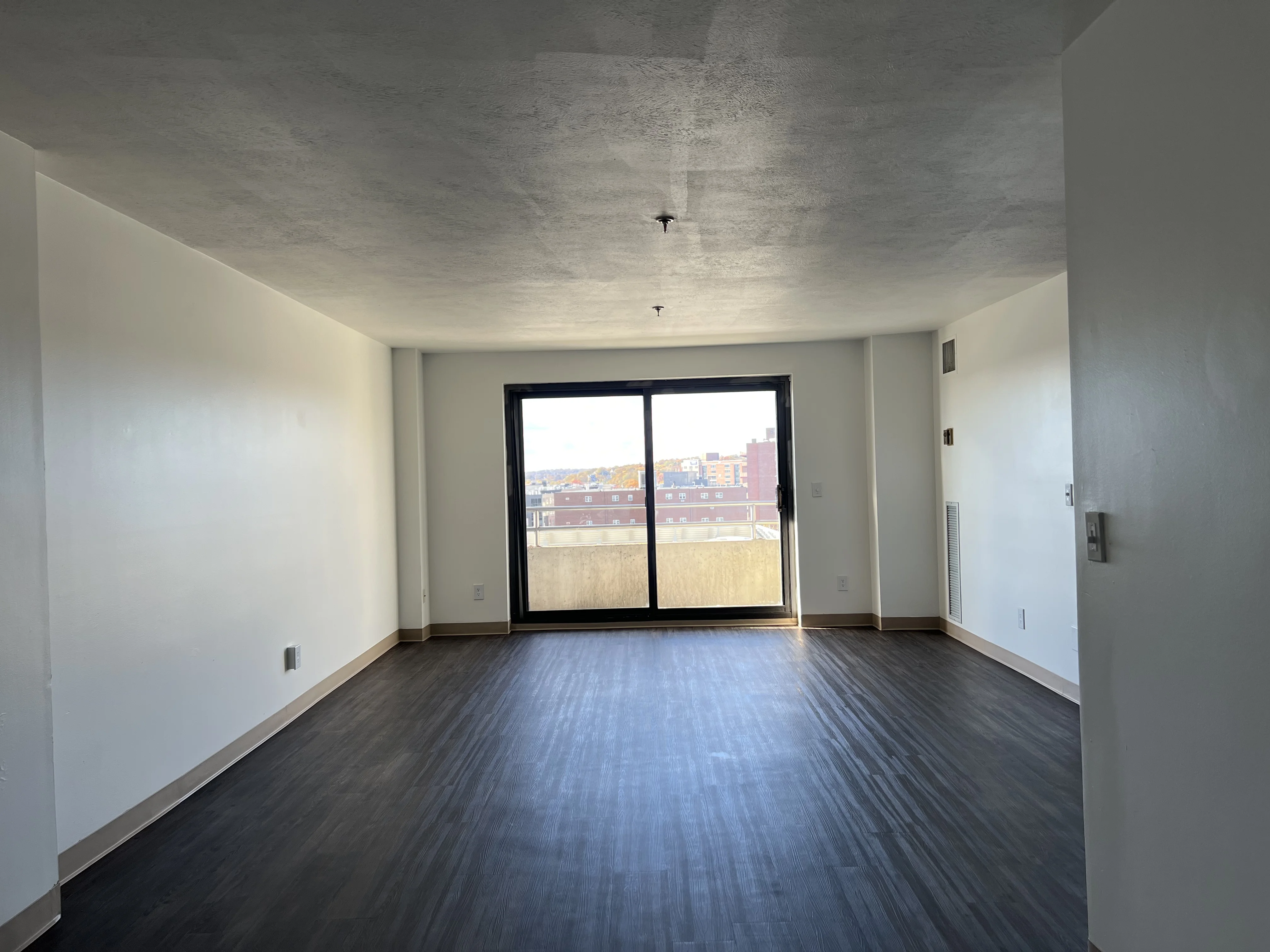 36 Dartmouth St, Malden