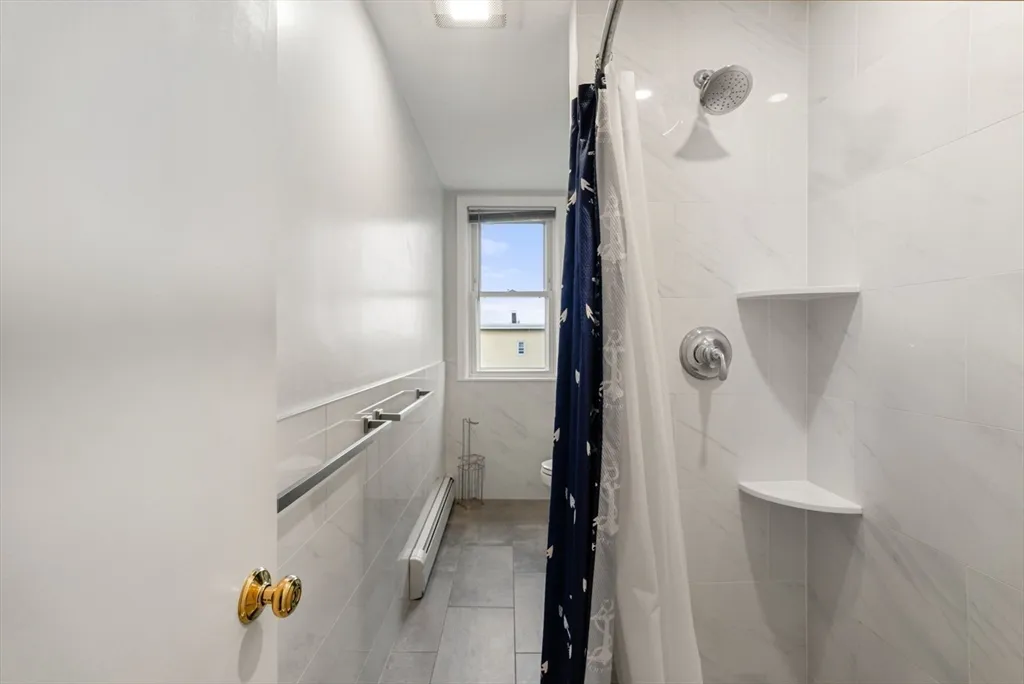 46 Breed St, East Boston