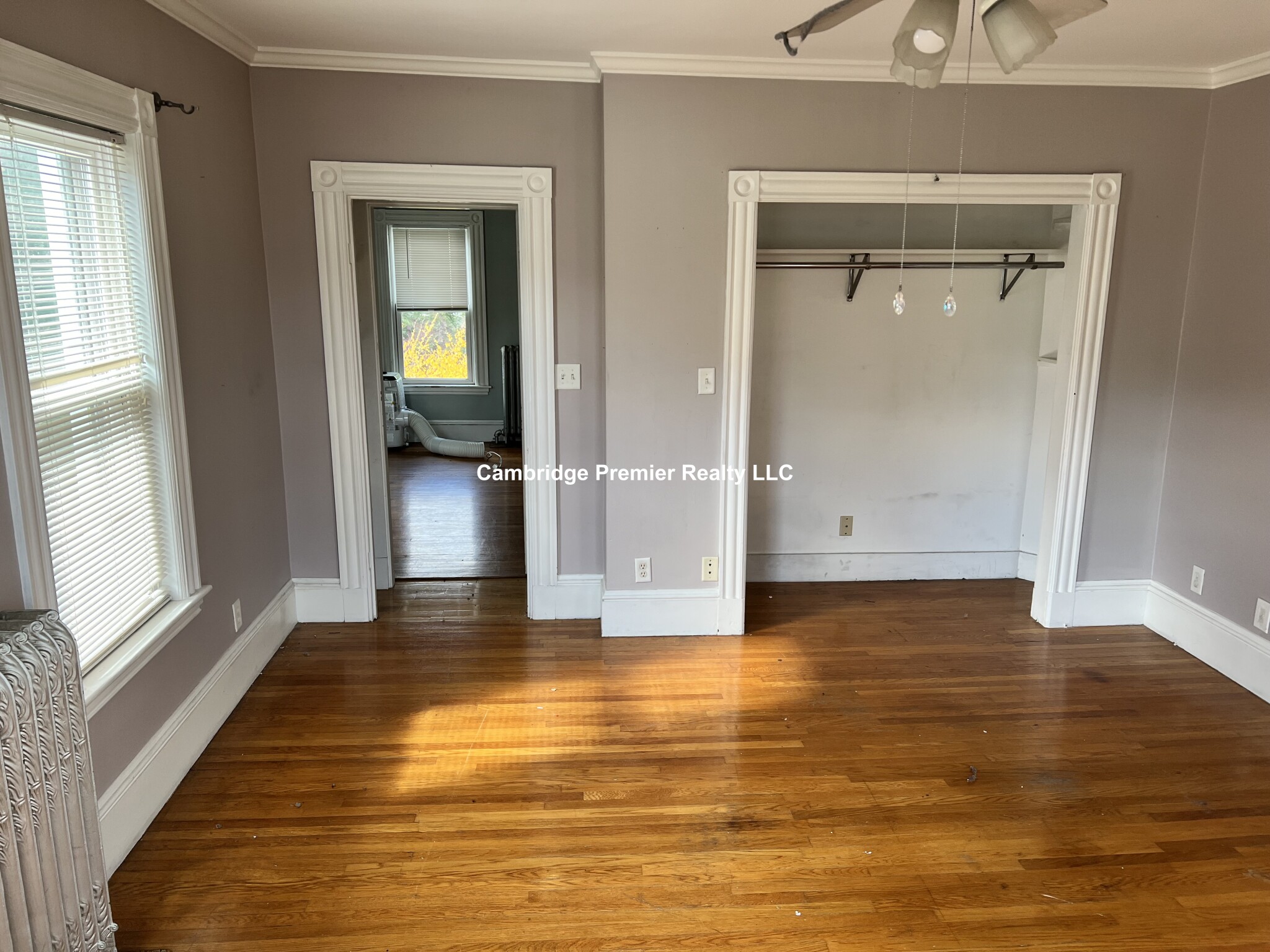 48 Fairmont St, Malden