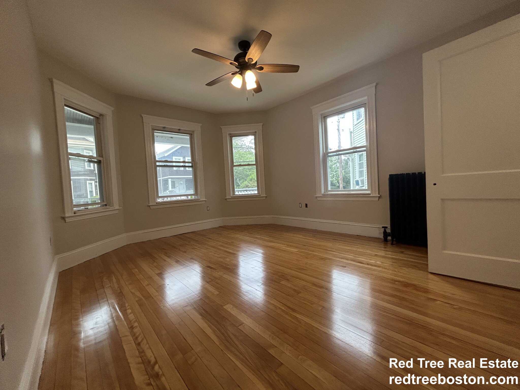 66 Perthshire Rd, Brighton