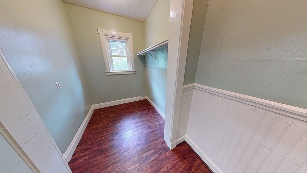 23 Waumbeck St, Roxbury