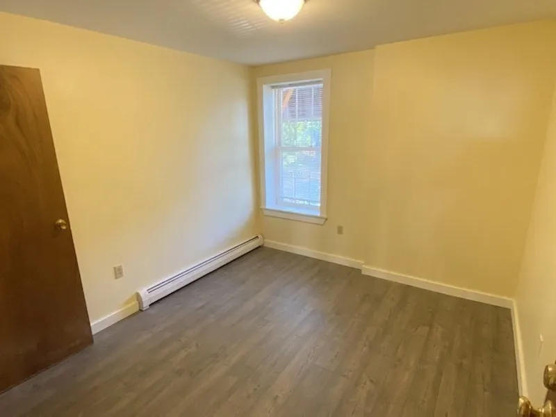 79 Hawley St, Northampton