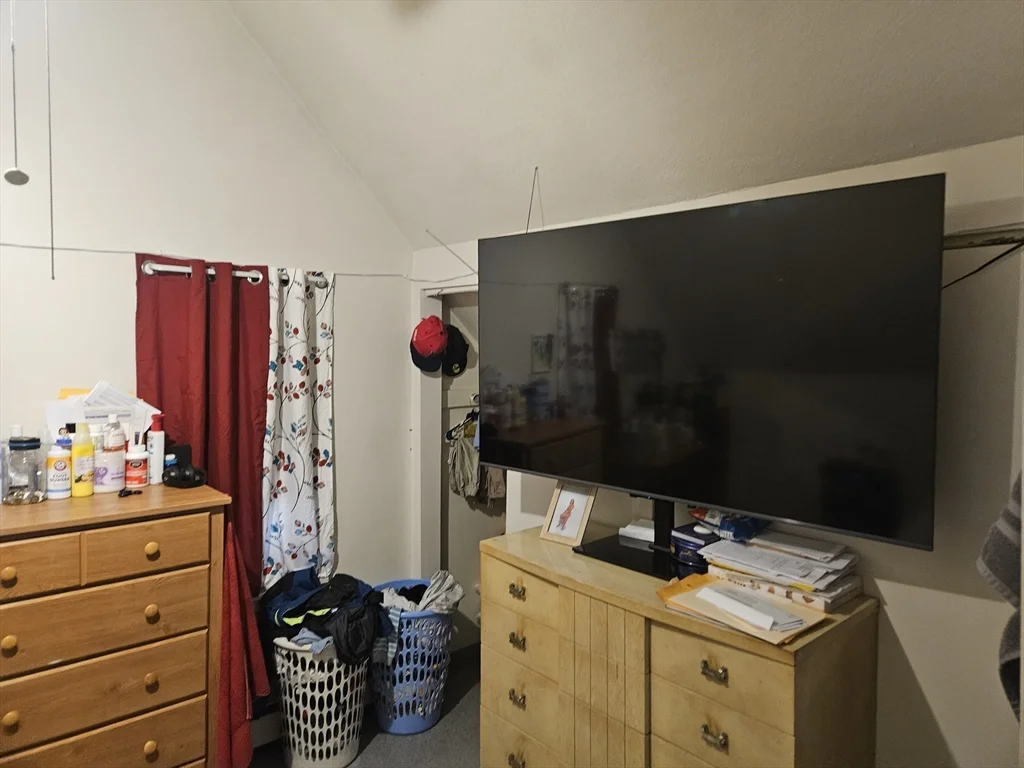 55 Bernard St, Dorchester