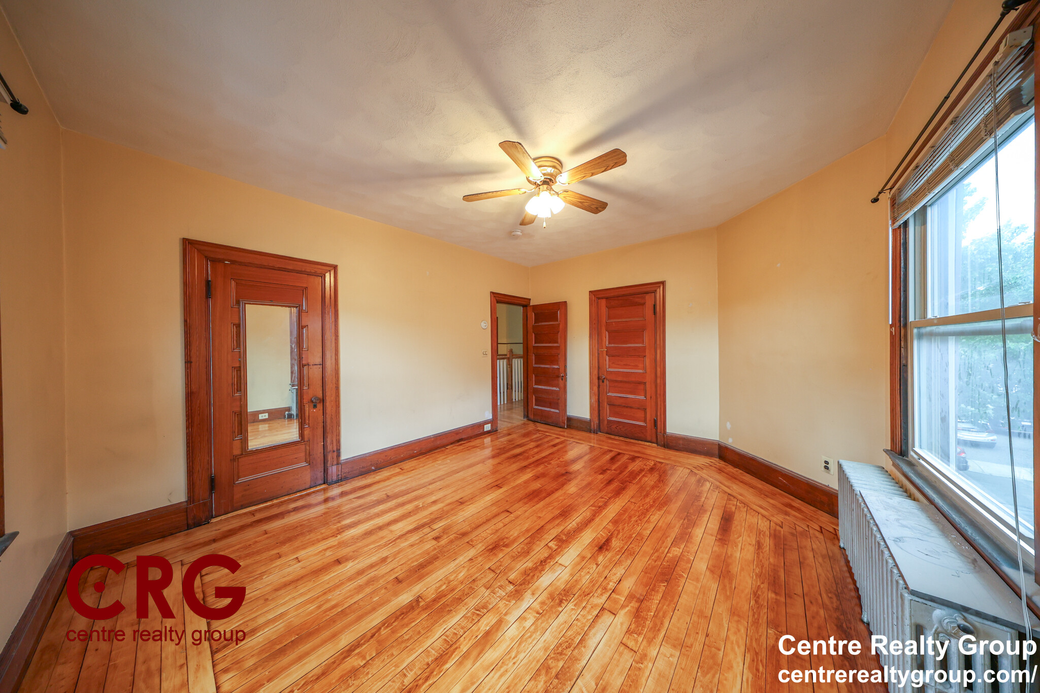 22 Grand View Ave, Prospect Hill