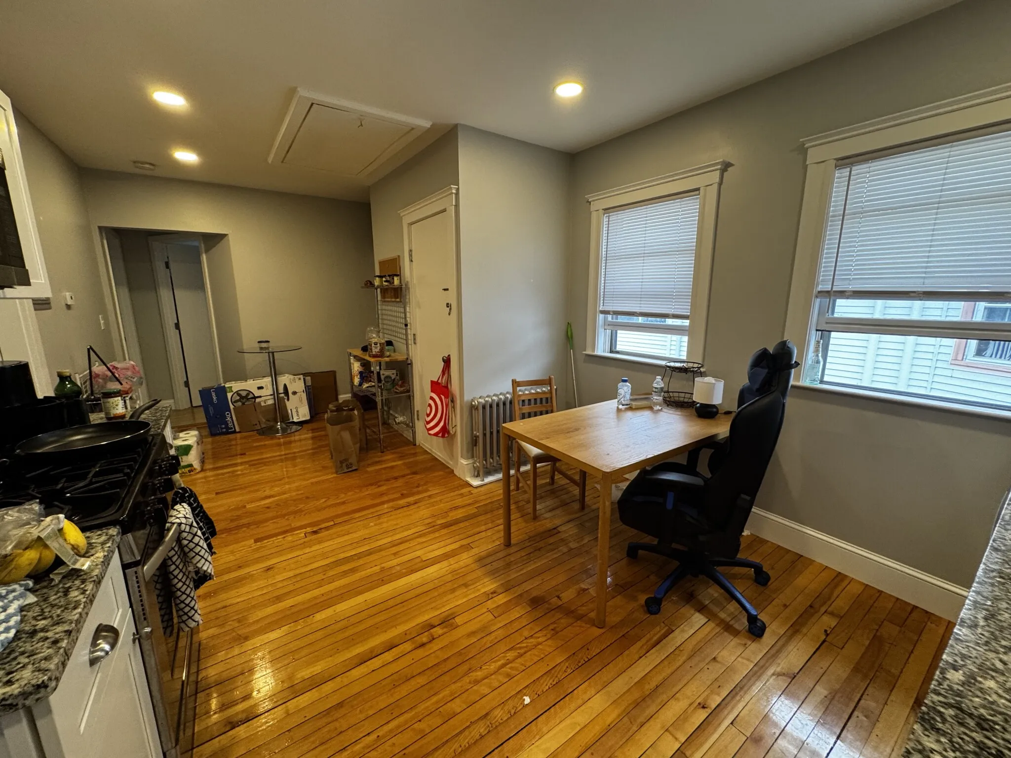 74 Frederick Ave, South Medford