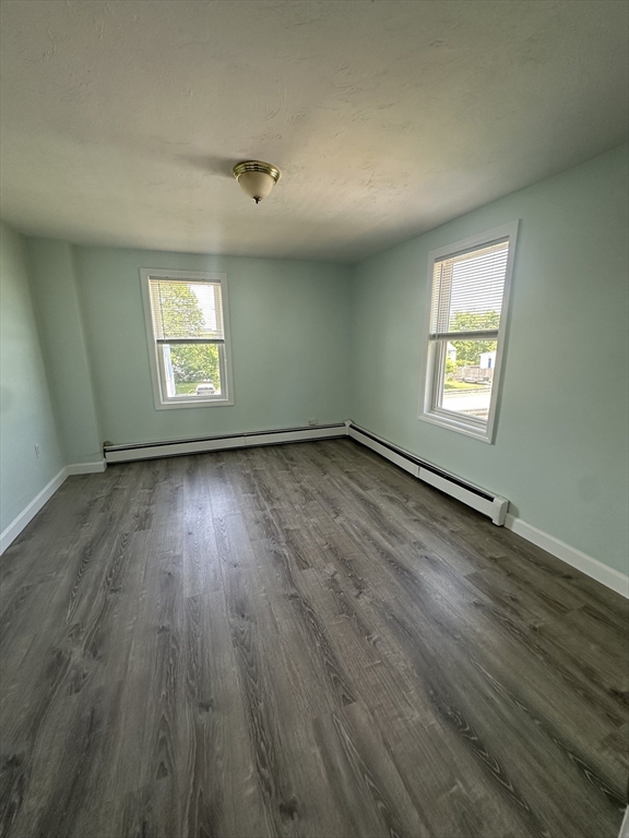 38 Taunton Ave, Seekonk