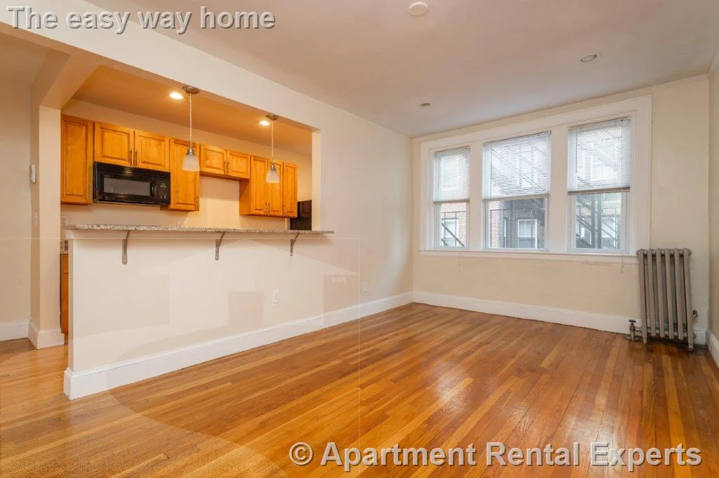 136 Highland Ave, Spring Hill