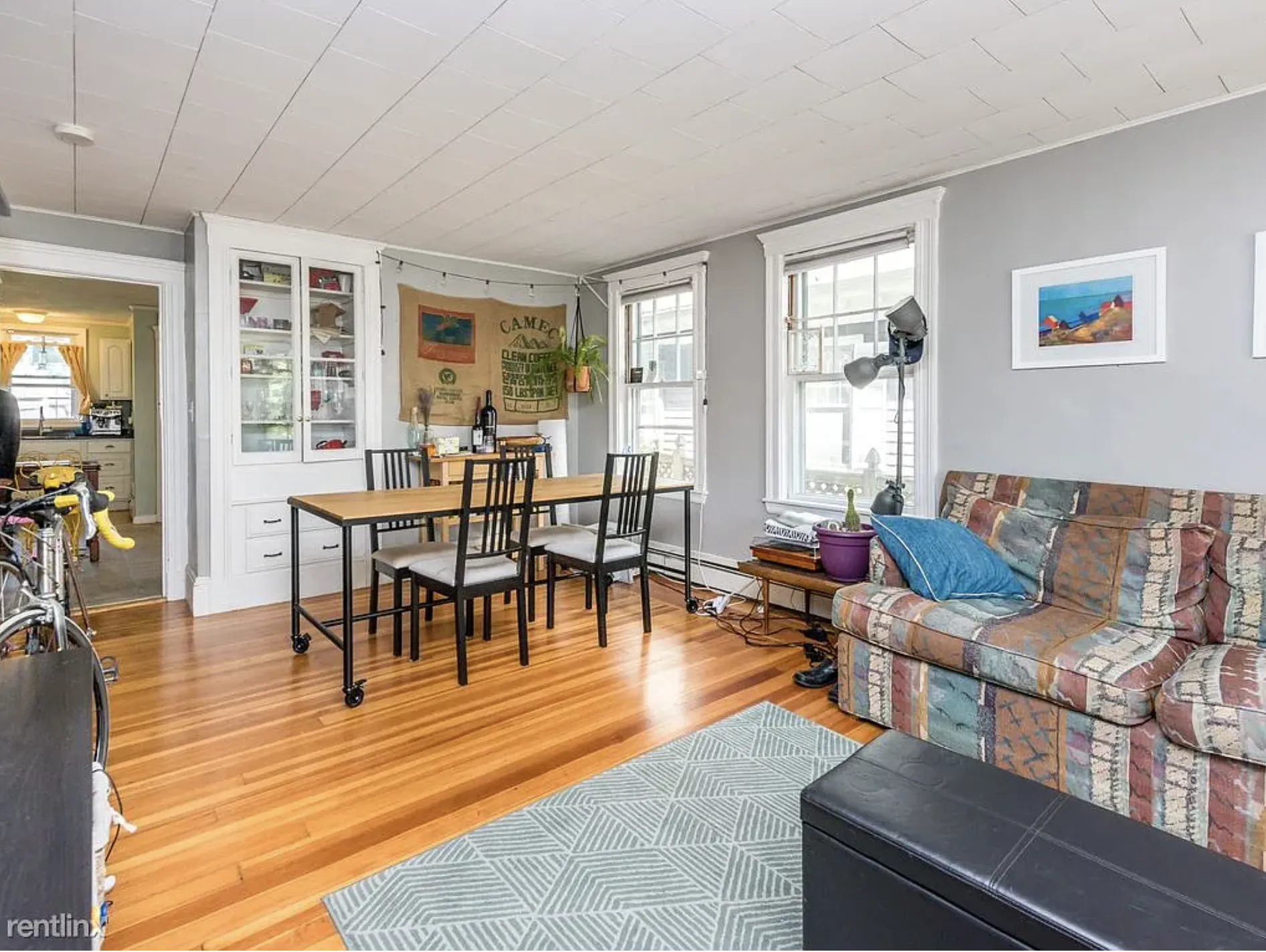 20 Prescott St, Salem