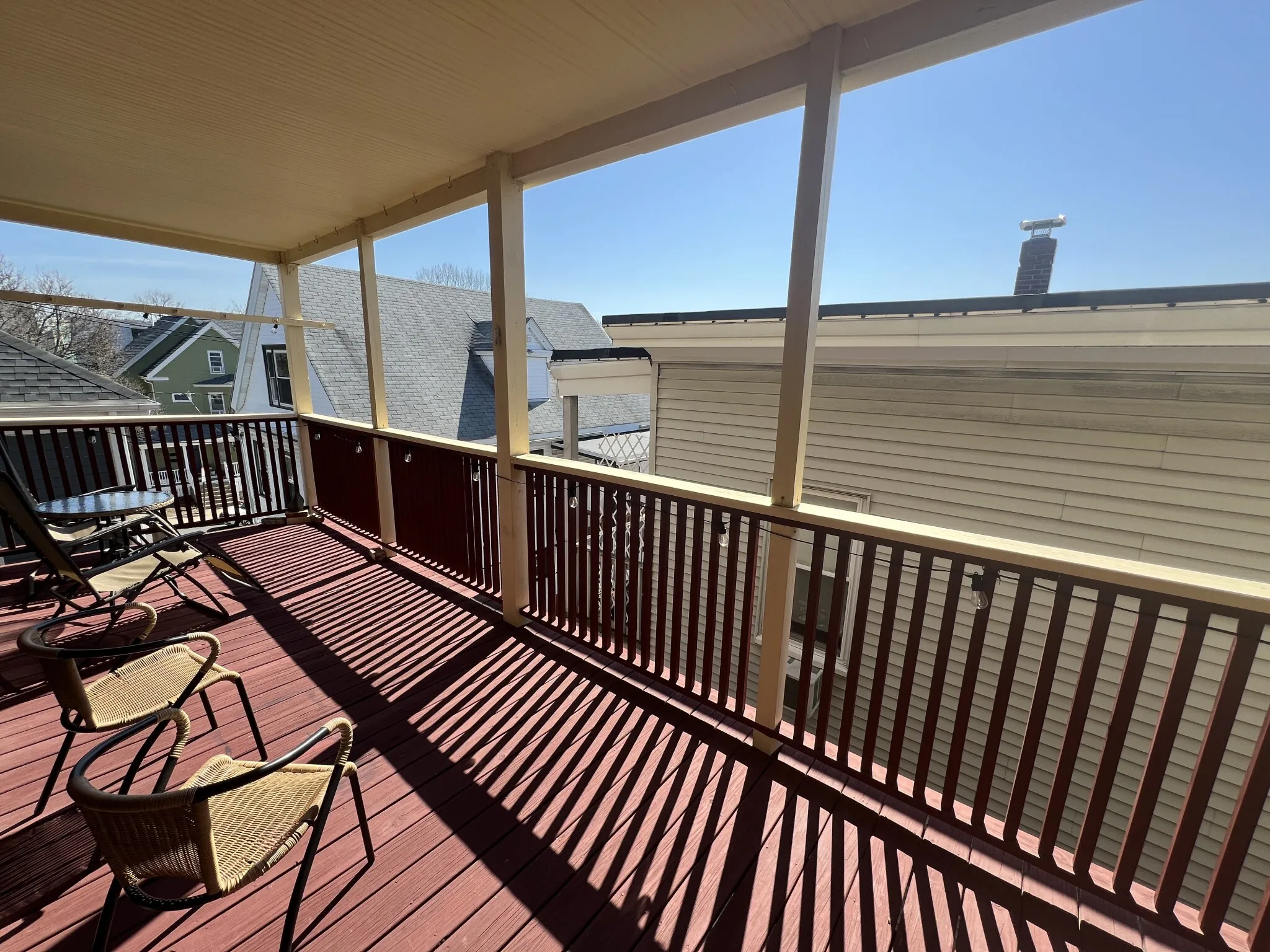 51 Ibbetson St, Spring Hill