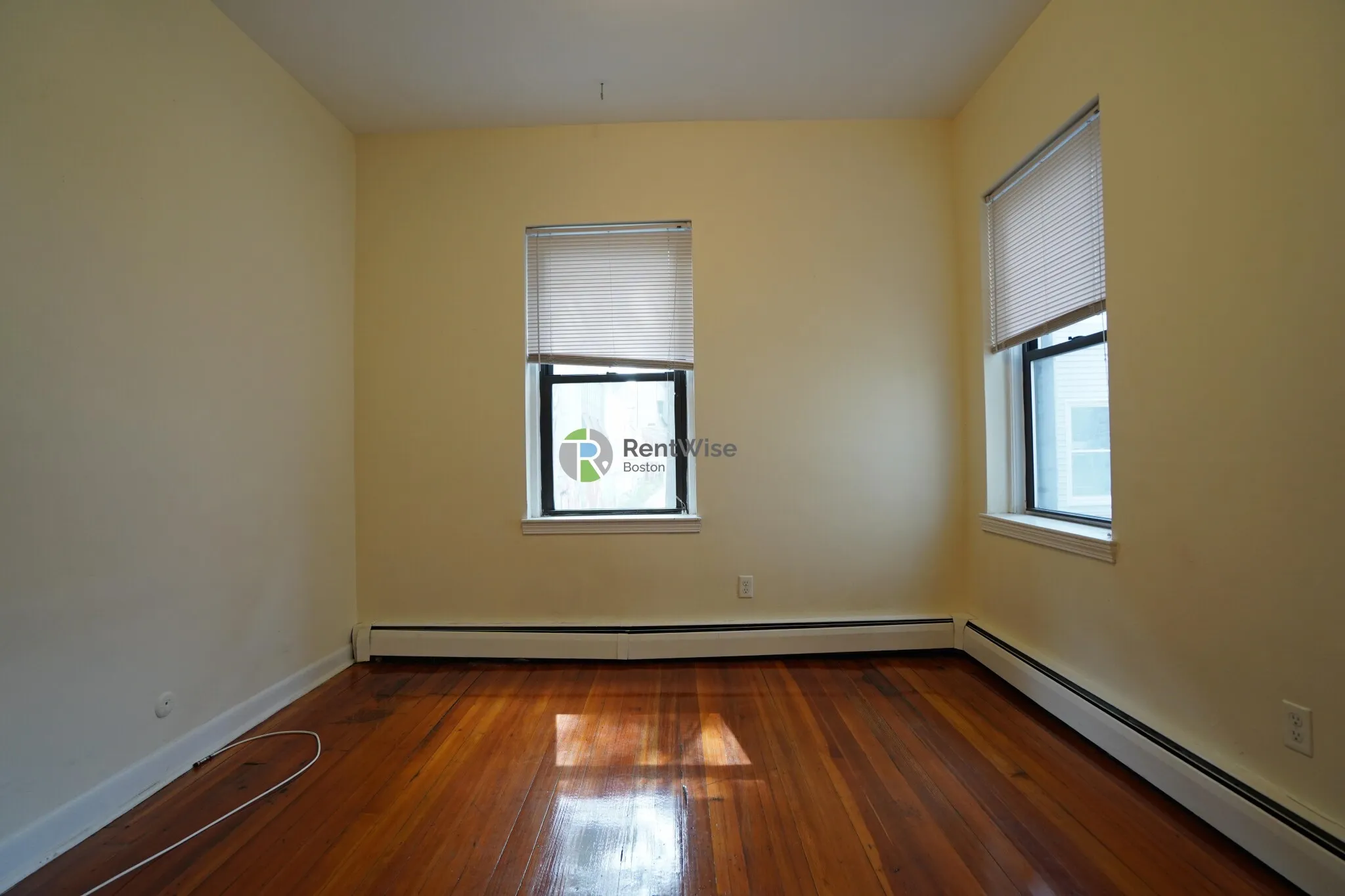 60 Brighton Ave, Brighton