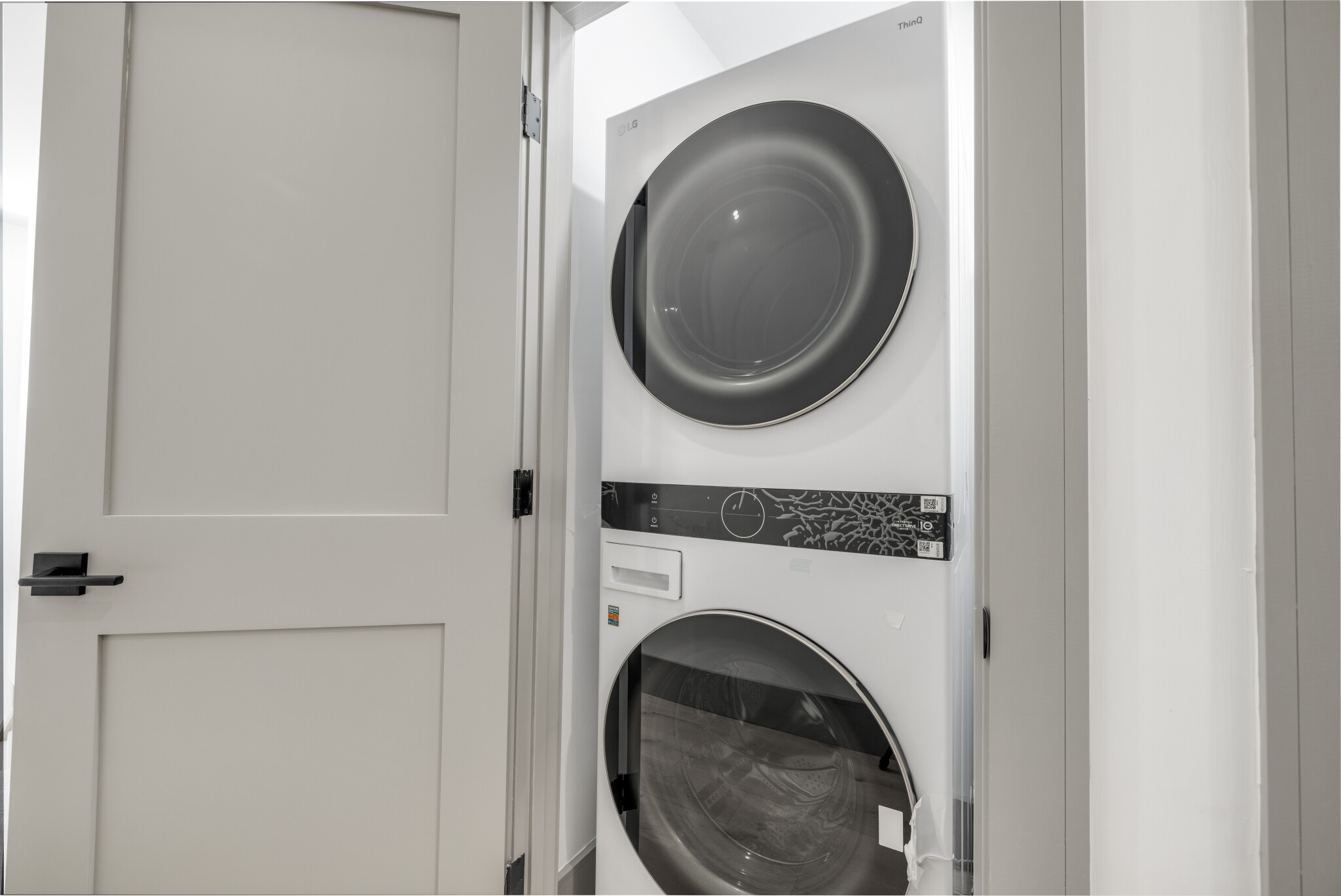 566 East 3rd St, South Boston