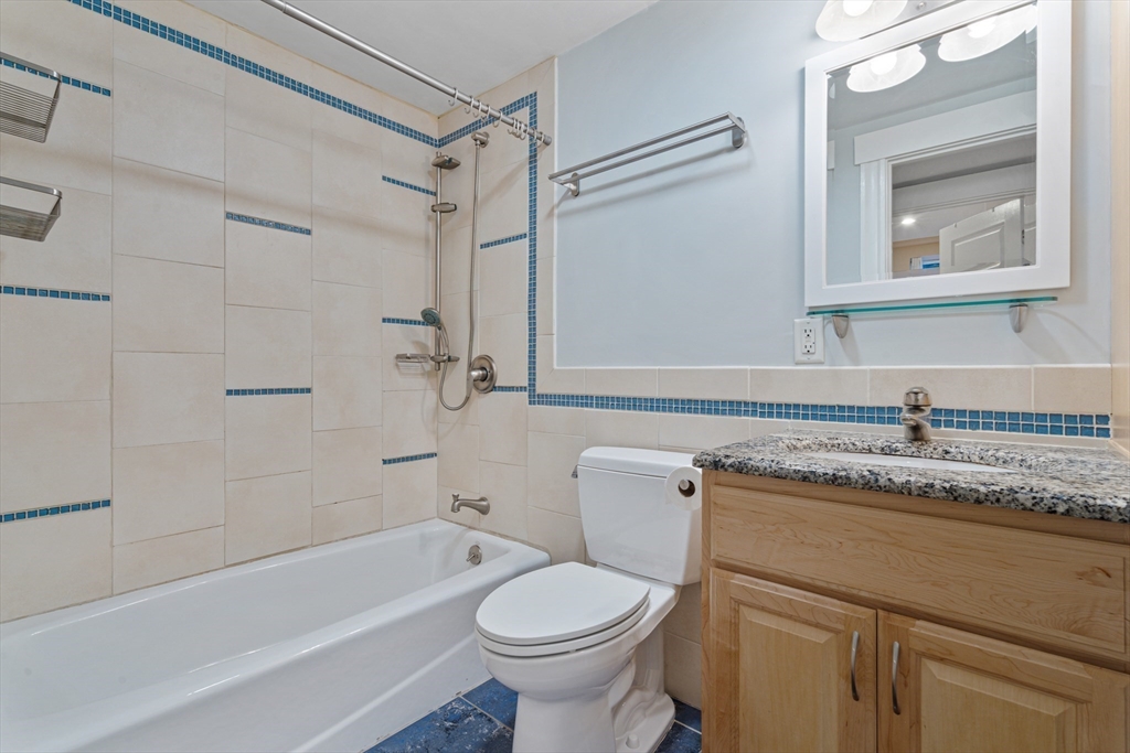 15 Strathmore Rd, Brookline