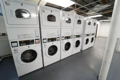 1185 Boylston St, Fenway