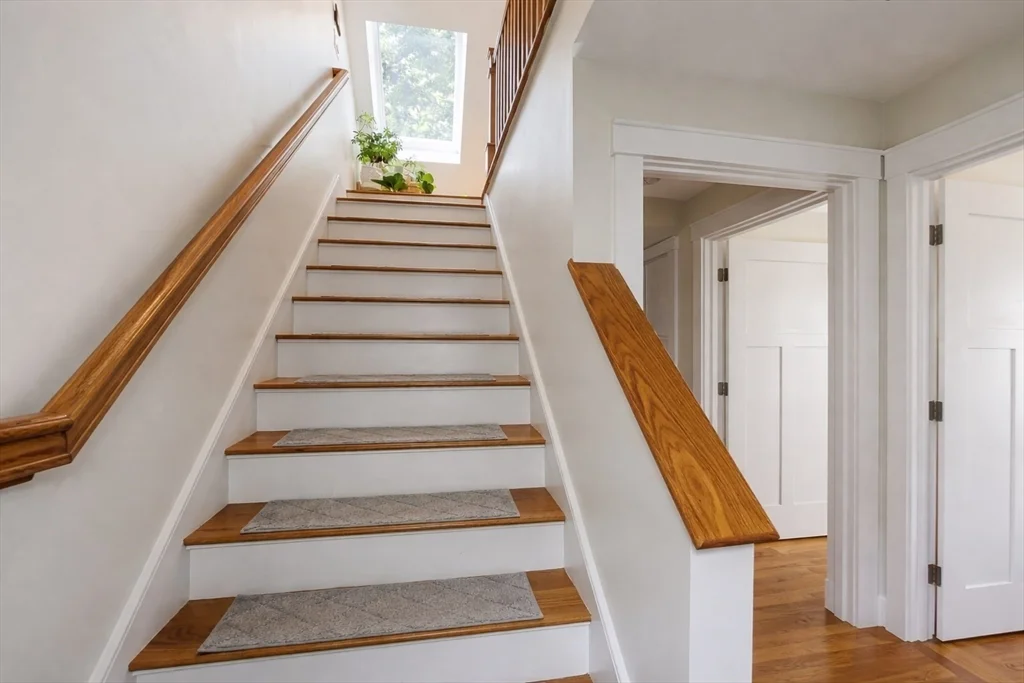 27 Marcella St, Roxbury