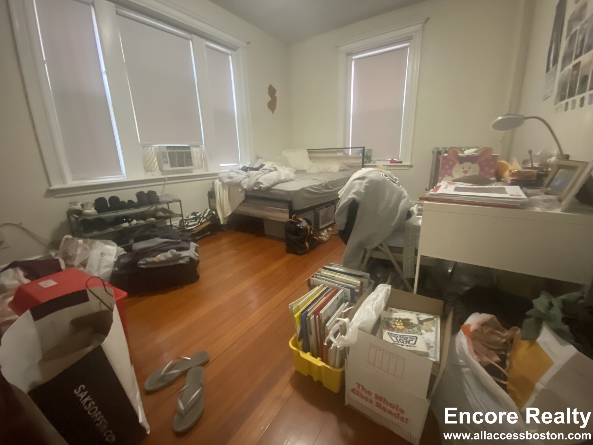 1788 Beacon St, Brookline