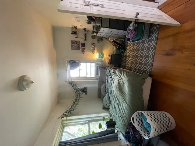 4 Litchfield St, Allston