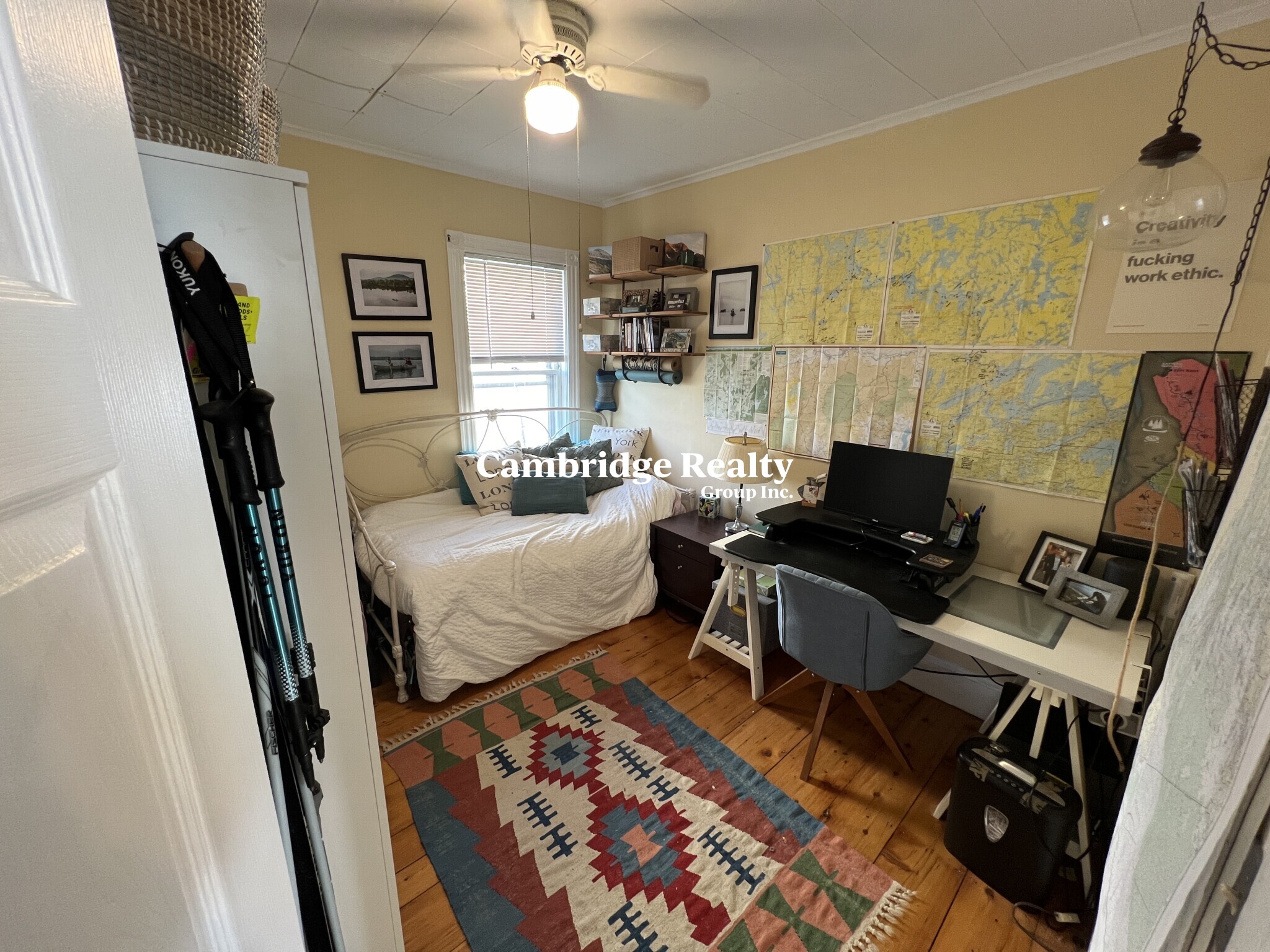 12 Hancock St, Spring Hill