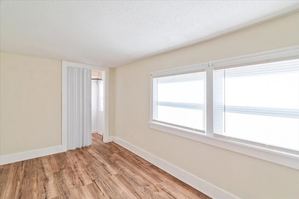 93 Carleton St, Haverhill