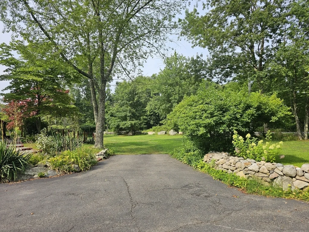 26 Purchase St, Rehoboth