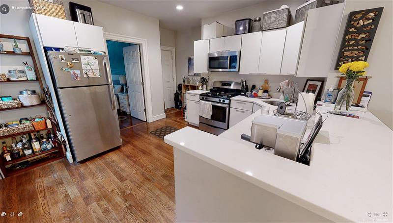 167 Hampshire St, Wellington-Harrington