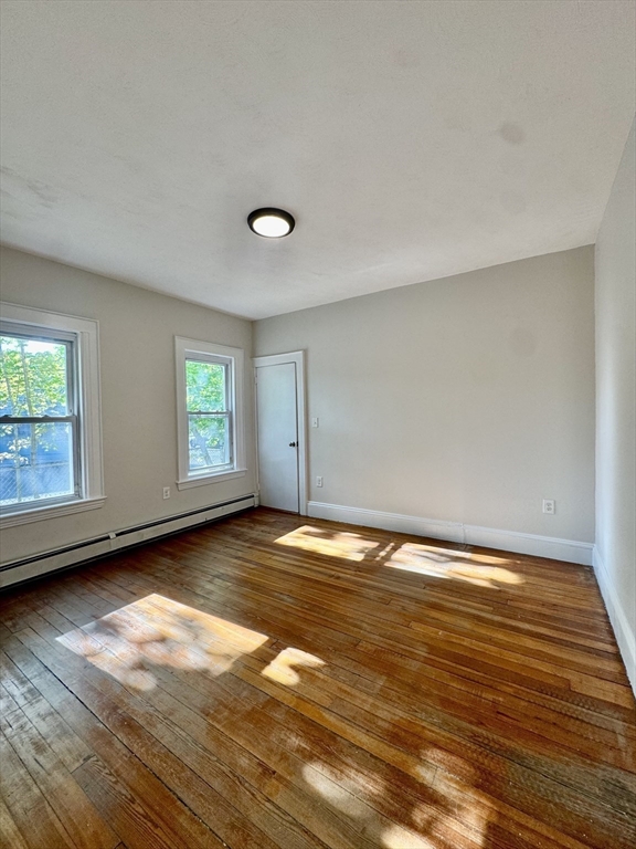 467 Crescent St, Brockton