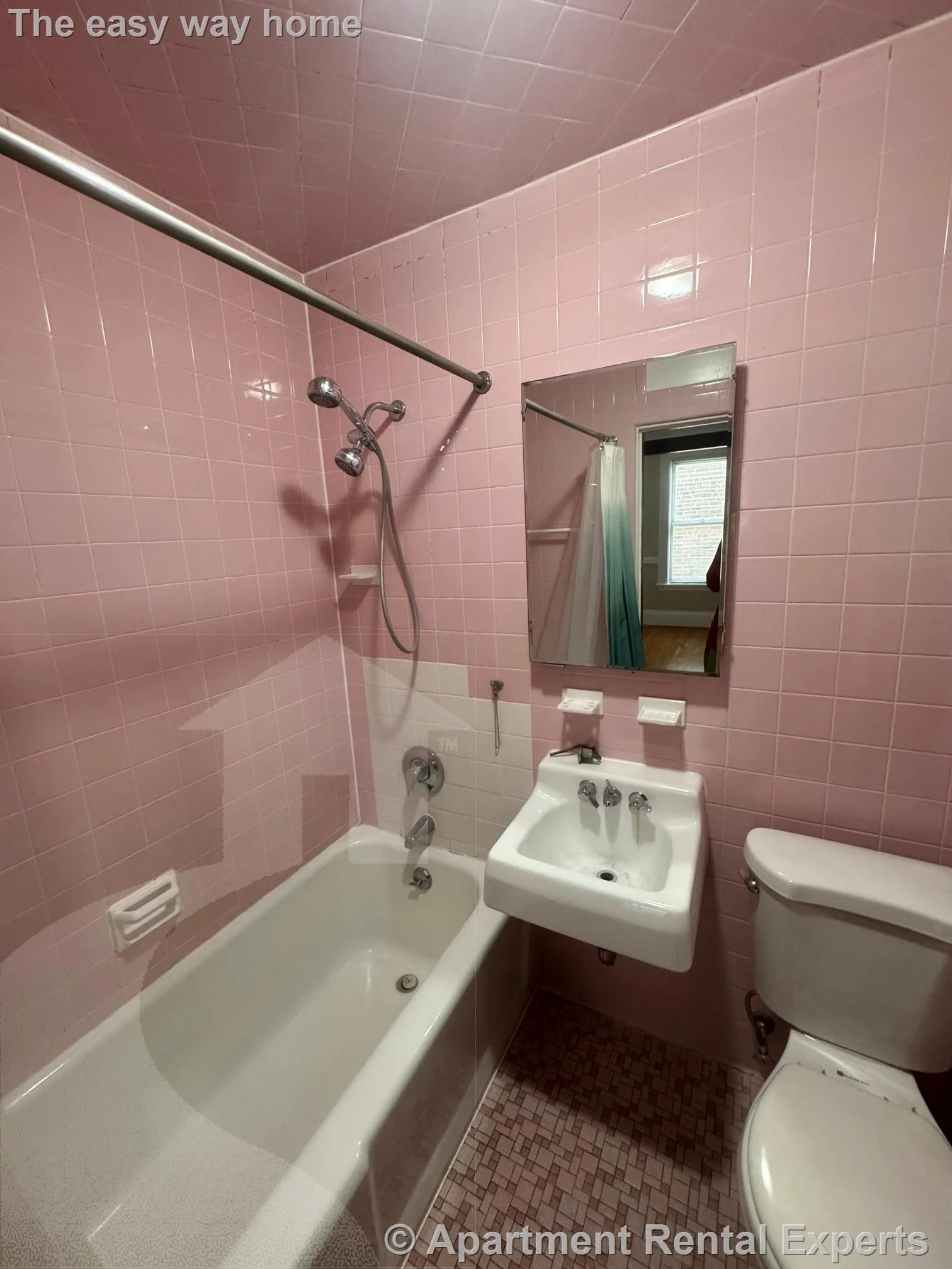 795 Cambridge St, Inman Square