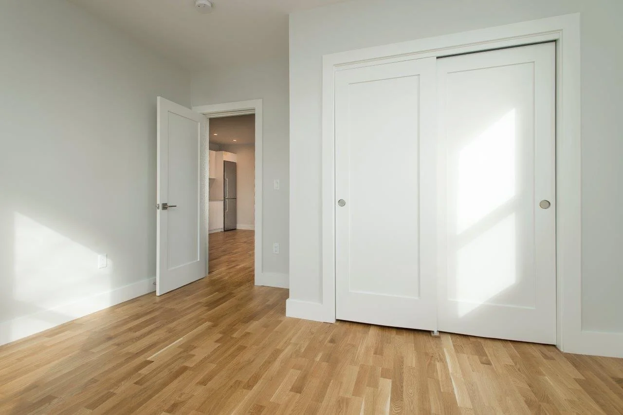136 Highland Ave, Winter Hill