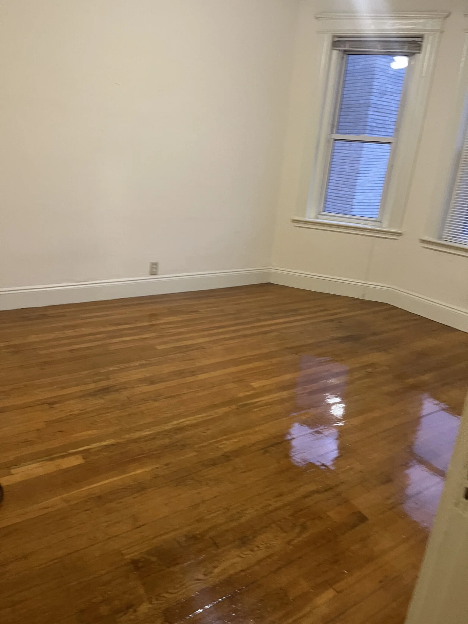 111 Park Dr, Fenway