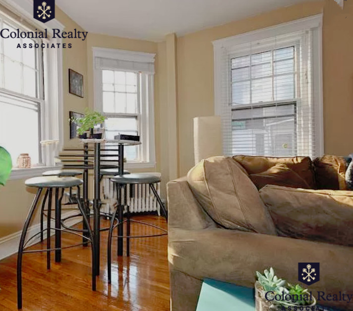 317 Allston St, Allston