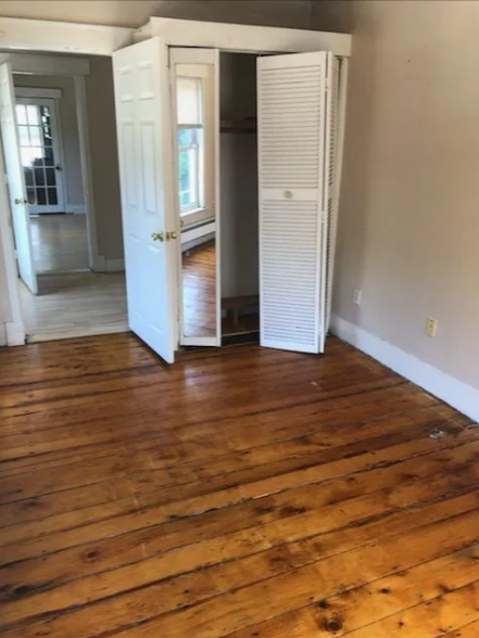 85 Ferrin St, Charlestown